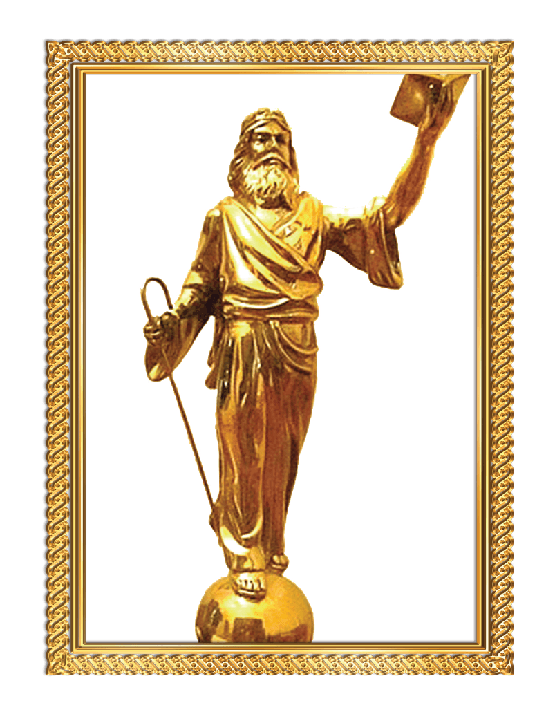 2007-ci ildə ölkəsinə sonsuz sevgisi və xeyirxahlığı üçün "Rentgen qadın" adını alan akademik Mailova Zərifə Yaqub qızı "Dədə Qorqud" Fondunun "Dədə Qorqud" diplomuna və "Vətən övladı" qızıl medalına layiq görülmüşdür.