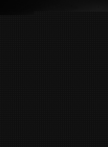 АНГЕЛ ЗЕМНОЙ