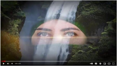 Həkim, "Rentgen qadın" Zərifə Mayılovanın nailiyyətləri və uğurları