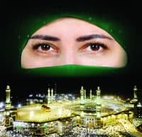 Zərifə Xanım haqqında əsərlərin biblioqrafiyası