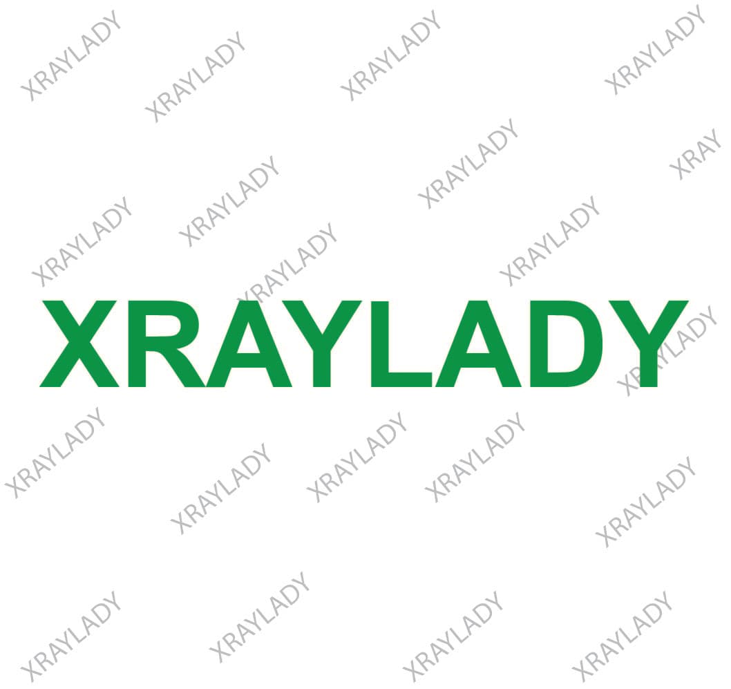 “Murovdağ”, № 16 (33) 1994-cü il